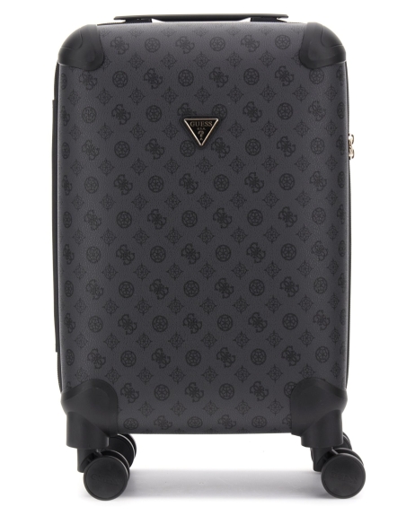 Walizka TWHP74 52982 CHC Guess T/U
