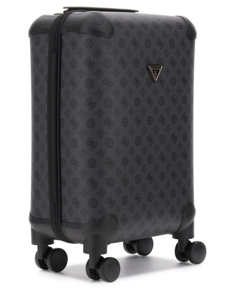 Walizka TWHP74 52982 CHC Guess T/U