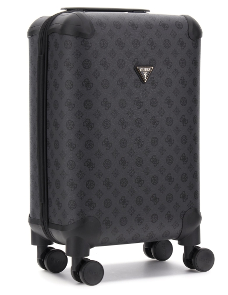 Walizka TWHP74 52982 CHC Guess T/U