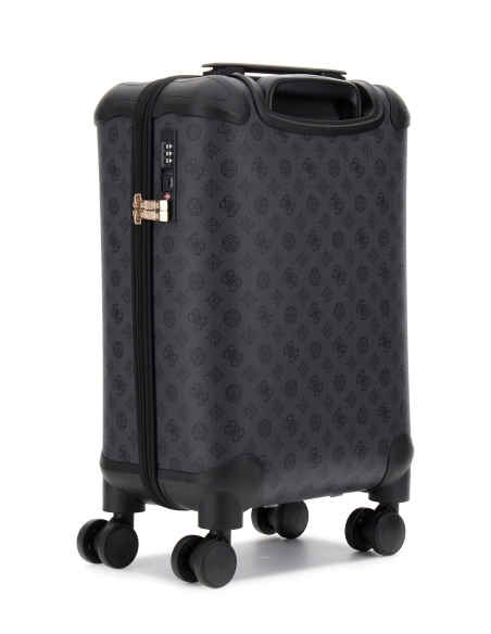 Walizka TWHP74 52982 CHC Guess T/U
