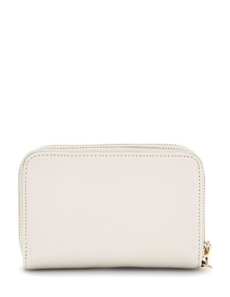 Portfel SWZG85 00164 BLA Guess T/U