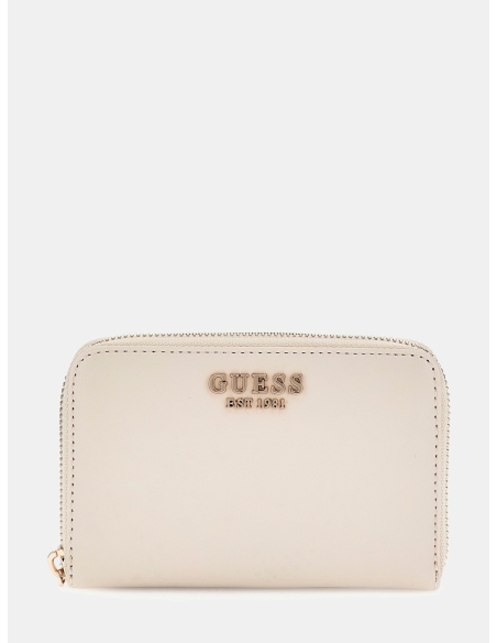 Portfel SWVC85 00140 BON Guess T/U