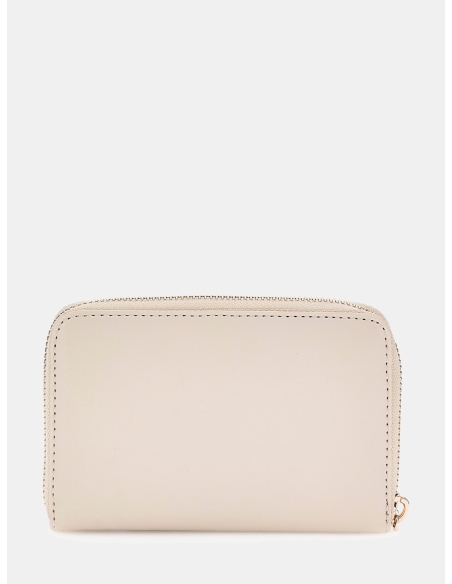 Portfel SWVC85 00140 BON Guess T/U