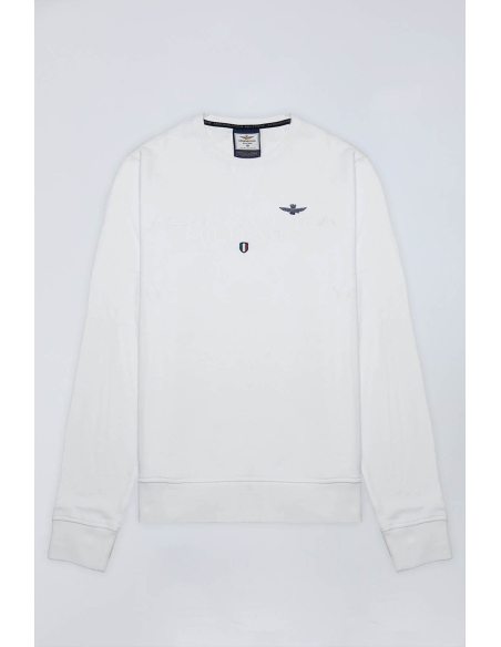 Bluza FE1985F539 73062 Aeronautica