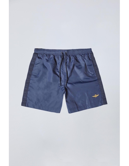 Spodenki BW225CT3539 08184 Aeronautica