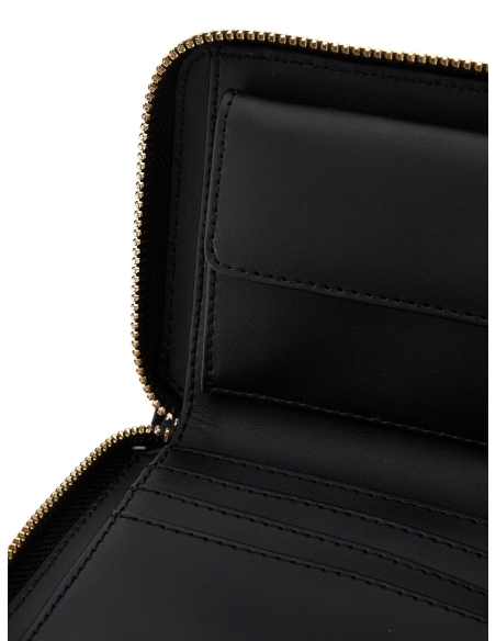 Portfel SWPG93 49137 BLA Guess T/U