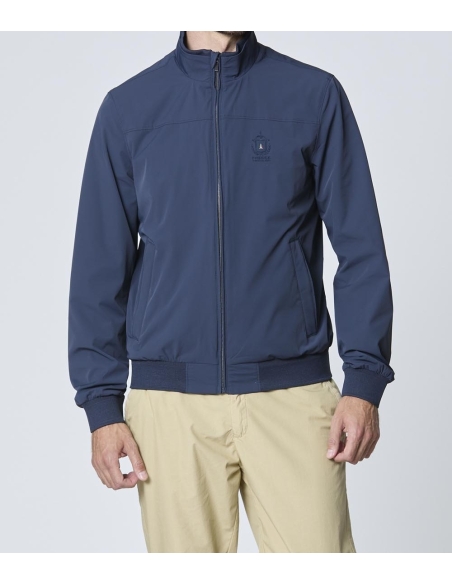 Marynarka AB2210CT3264 08184 Aeronautica