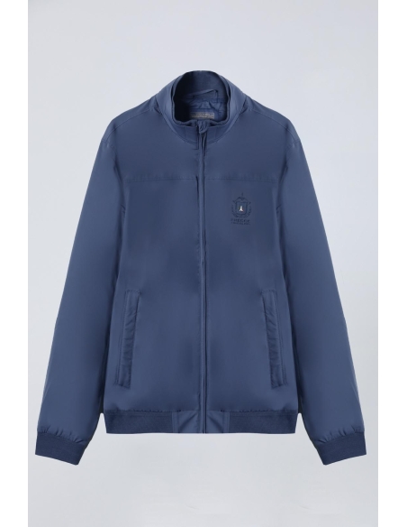Marynarka AB2210CT3264 08184 Aeronautica