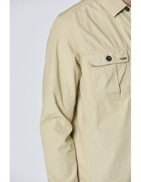 Kurtka AC032CT3505 57597 Aeronautica