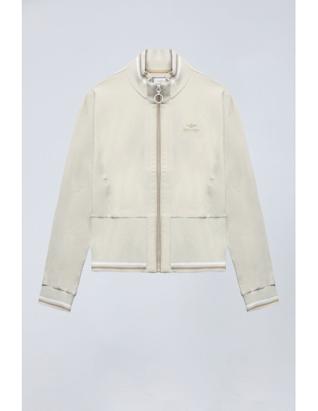 Bluza FE2018DF423 57599 Aeronautica S