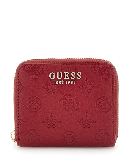 Portfel SWPD95 29137 CLA Guess T/U