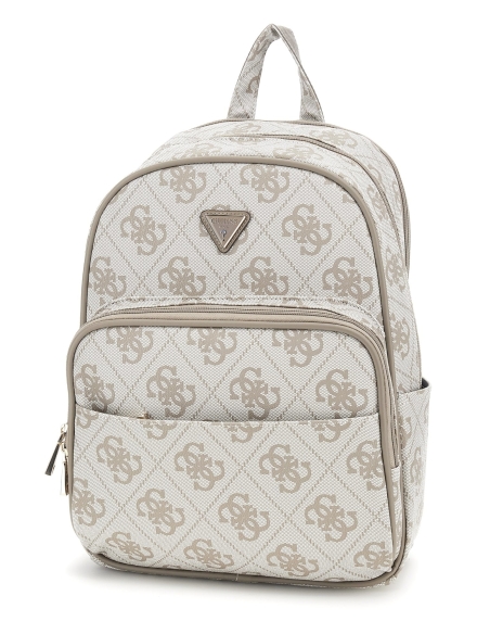 Plecak TWOB86 88990 DKO Guess T/U