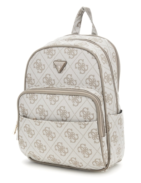 Plecak TWOB86 88990 DKO Guess T/U