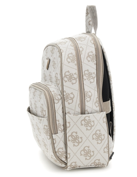 Plecak TWOB86 88990 DKO Guess T/U