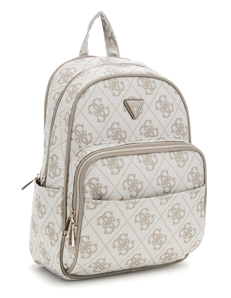 Plecak TWOB86 88990 DKO Guess T/U