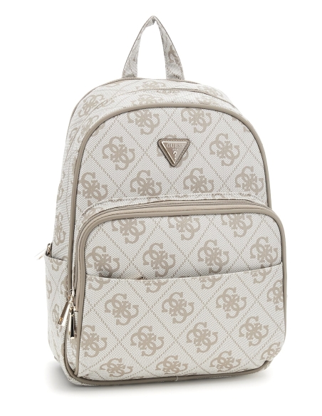 Plecak TWOB86 88990 DKO Guess T/U
