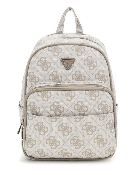 Plecak TWOB86 88990 DKO Guess T/U