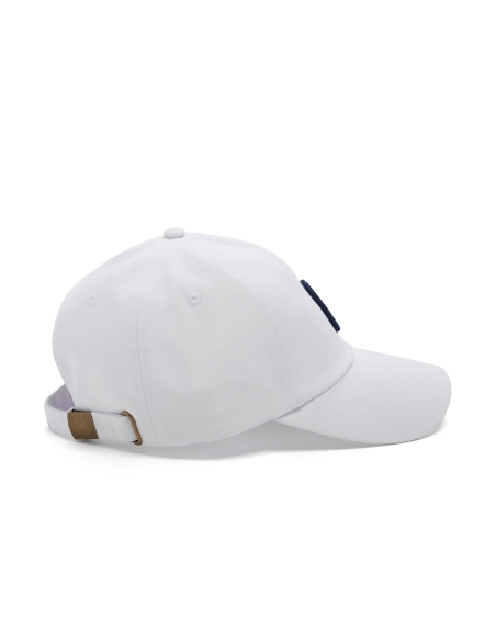 Czapka M5RZ16 WF8V1 G011 Guess ONE