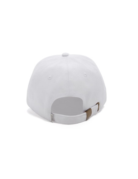 Czapka M5RZ16 WF8V1 G011 Guess ONE