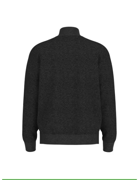 Sweter M5RQ80 KCN01 DWHT Guess