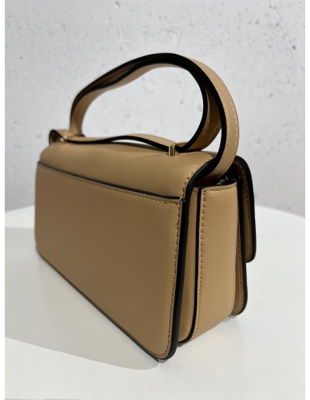 Torba VBS8ZT10 005 Valentino