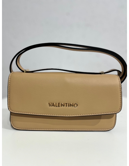 Torba VBS8ZT10 005 Valentino