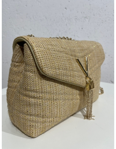 Torba VBS8DN10PA 078 Valentino