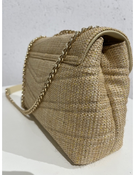 Torba VBS8DN10PA 078 Valentino