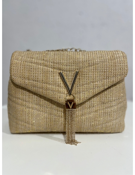 Torba VBS8DN10PA 078 Valentino