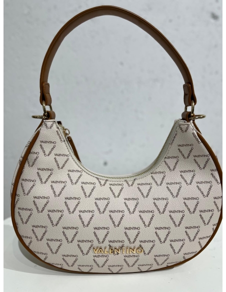 Torba VBS90A07LOG 173 Valentino