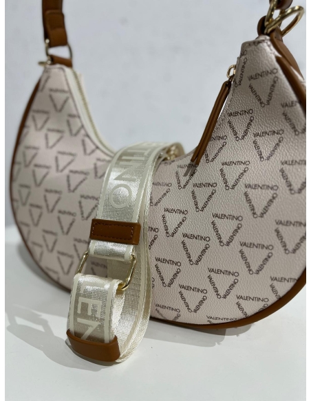 Torba VBS90A07LOG 173 Valentino