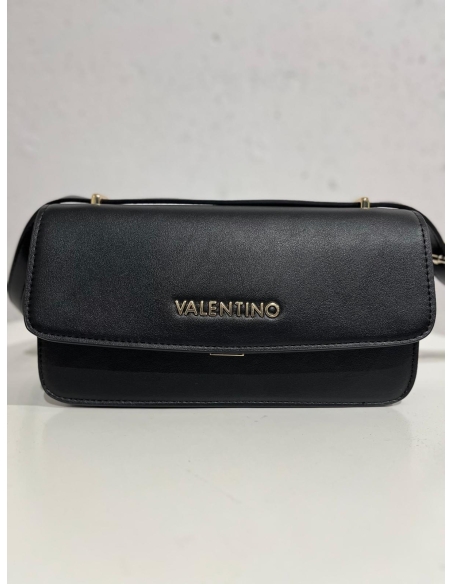 Torba VBS8ZT10 001 Valentino