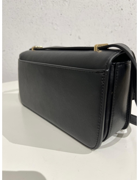 Torba VBS8ZT10 001 Valentino