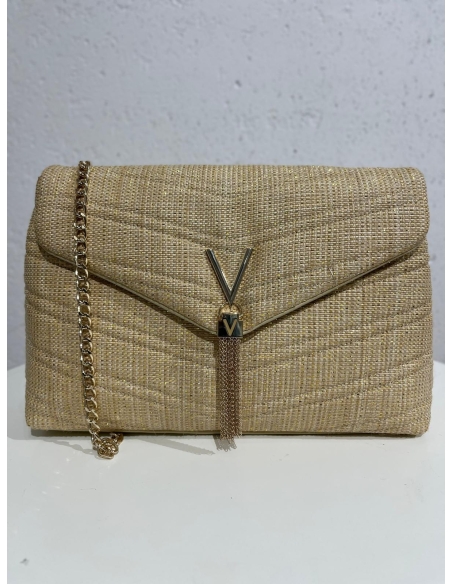 Torba VBS8DN09PA 078 Valentino