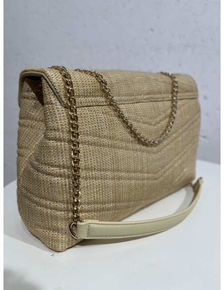 Torba VBS8DN09PA 078 Valentino