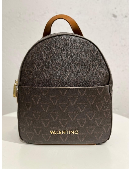 Plecak VBS8GT20 115 Valentino