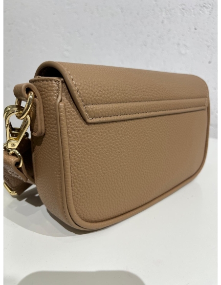 Torba VBS7UE02G 030 Valentino