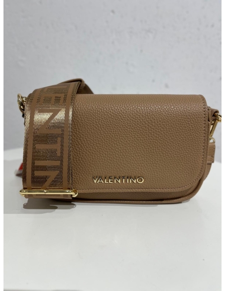 Torba VBS7UE02G 030 Valentino