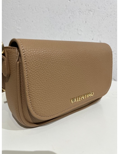 Torba VBS7UE02G 030 Valentino