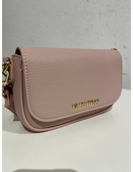 Torba VBS7UE02G 006 Valentino