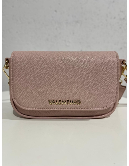 Torba VBS7UE02G 006 Valentino