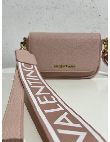 Torba VBS7UE02G 006 Valentino