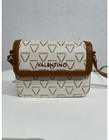 Torba VBS8GT09 173 Valentino