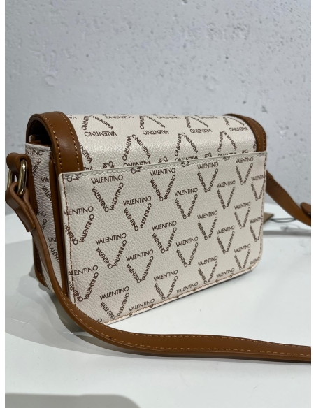 Torba VBS8GT09 173 Valentino