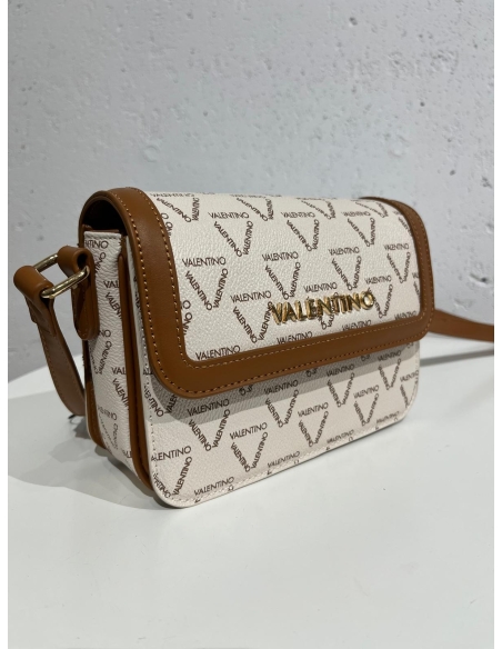 Torba VBS8GT09 173 Valentino