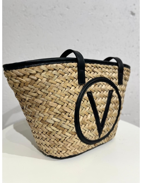 Torba VBG90O02 S35 Valentino