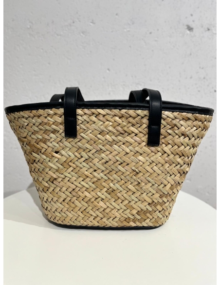 Torba VBG90O02 S35 Valentino