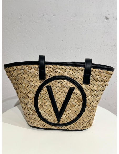 Torba VBG90O02 S35 Valentino