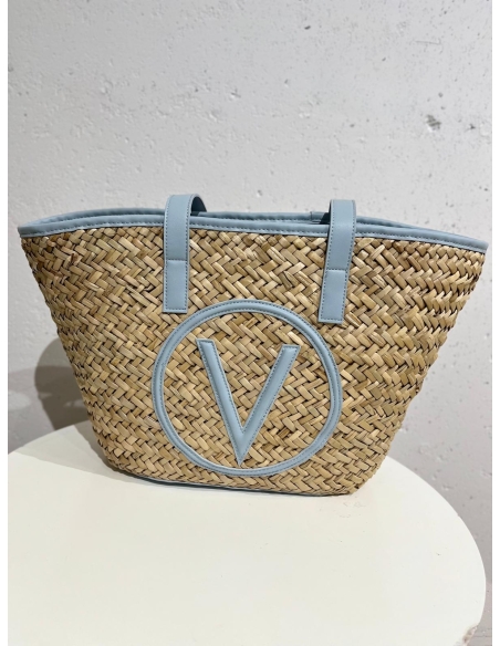 Torba VBG90O01 672 Valentino