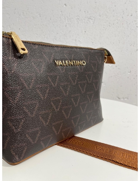 Torba VBS8GT17 115 Valentino